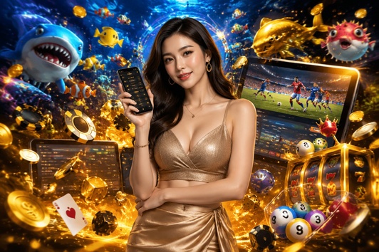 r1rbet