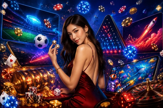 r1rbet