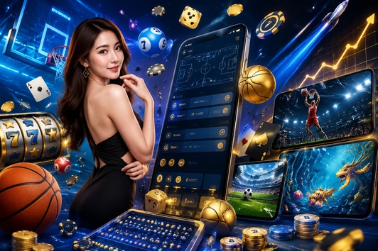 r1rbet