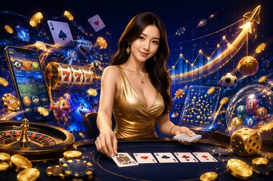 r1rbet