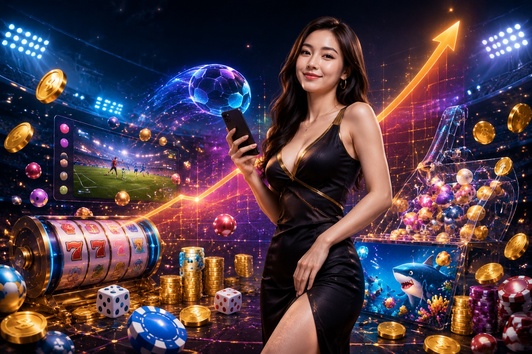 r1rbet