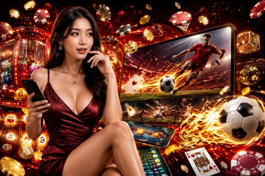 r1rbet