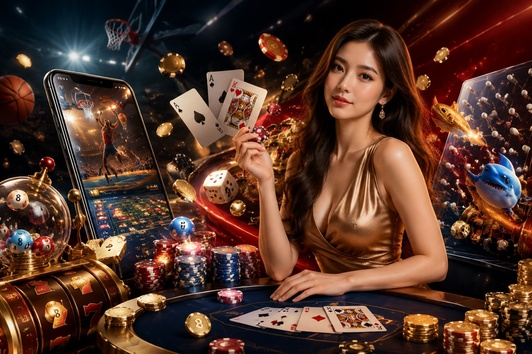 r1rbet