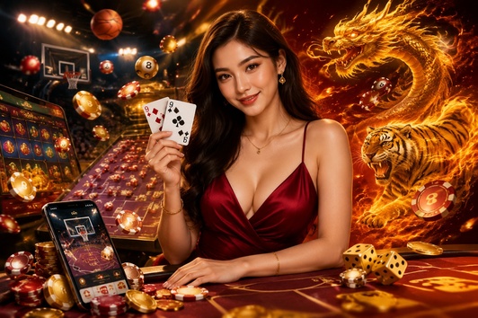 r1rbet