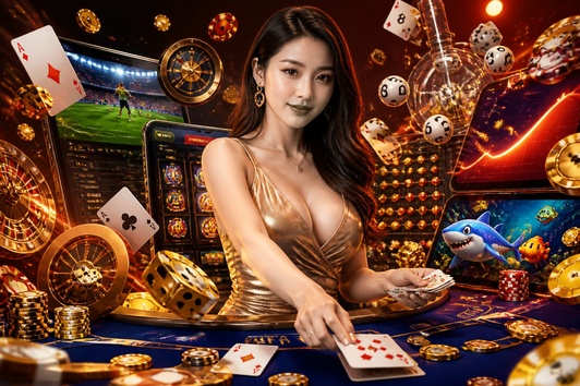r1rbet