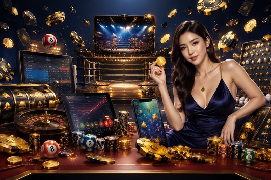 r1rbet