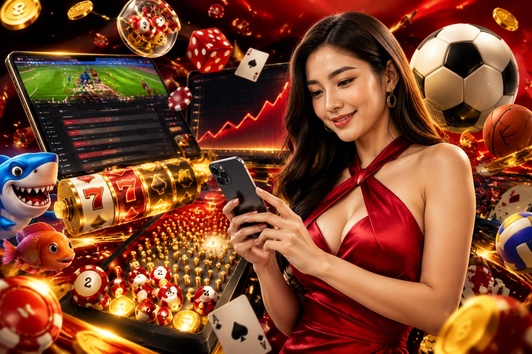r1rbet