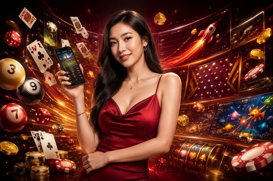 r1rbet