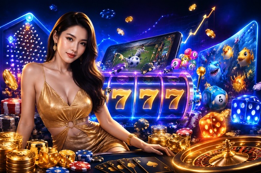 r1rbet