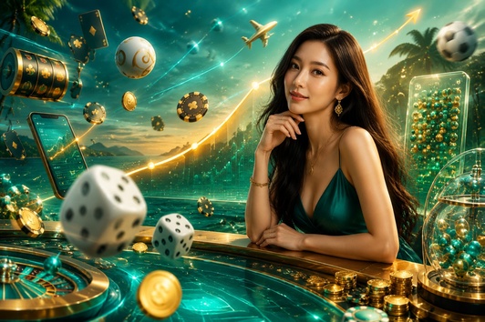 r1rbet
