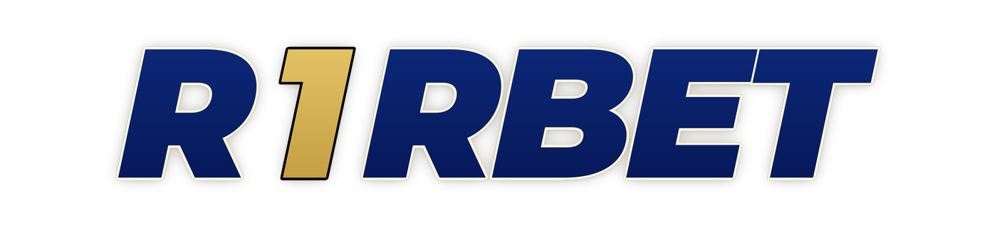 r1rbet